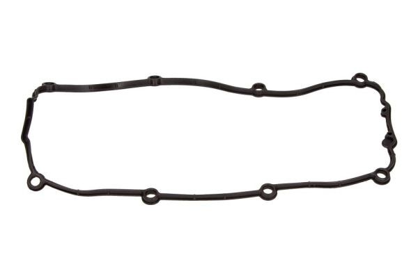 MAXGEAR Ventilkåpspackning Artikelnummer: 70-0049 billigt