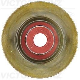 REINZ Valve stem seal Article number: 70-12155-00 cheaply