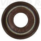 REINZ Valve stem seal Article number: 70-12276-00 cheaply