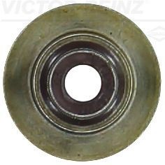 REINZ Valve stem seal Article number: 70-12643-00 cheaply