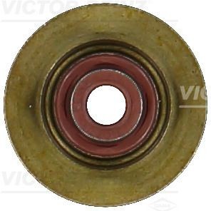 REINZ Valve stem seal Article number: 70-34783-00 cheaply