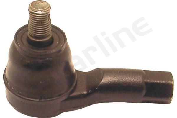 STARLINE Track rod end Article number: 70.16.720 cheaply