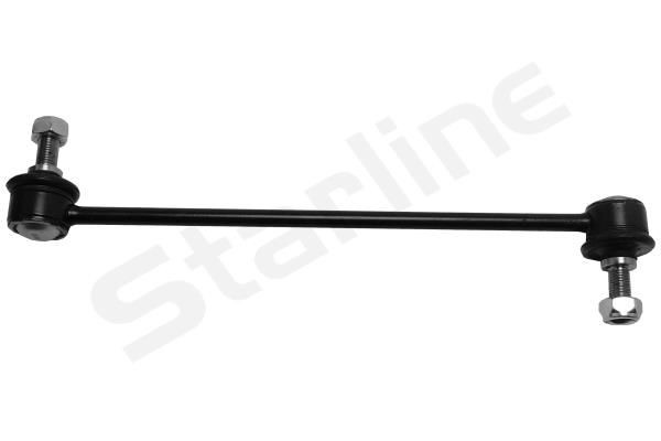 STARLINE Anti-roll bar link Article number: 70.30.735 cheaply