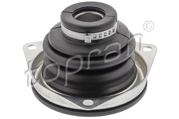 TOPRAN Bellow Set, drive shaft Article number: 700 371 cheaply