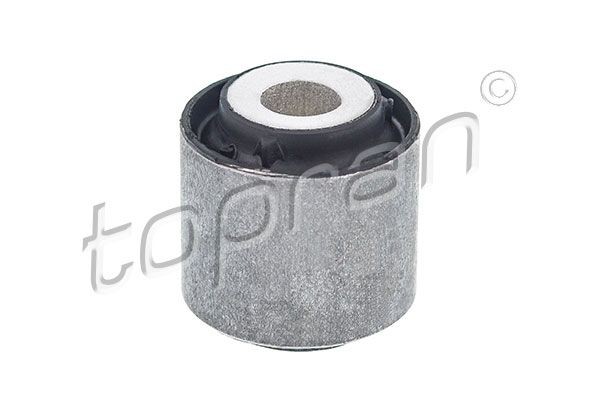 TOPRAN Bellow Set, steering Article number: 700 747 cheaply