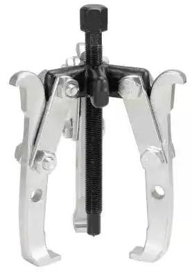 KS TOOLS Internal / External Puller Article number: 700.1120 cheaply