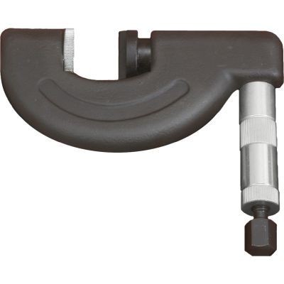 KS TOOLS Nut Splitter Article number: 700.1163 cheaply