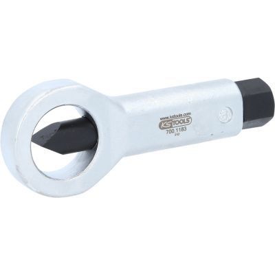 KS TOOLS Nut Splitter Article number: 700.1183 cheaply