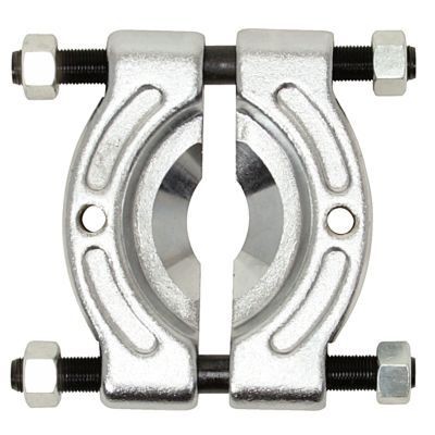 KS TOOLS Puller Device, ripping knife Article number: 700.1220 cheaply