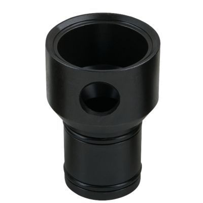 KS TOOLS Trykstykke Varenummer: 700.1622 billige