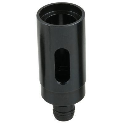KS TOOLS Thrust Piece Article number: 700.1626 cheaply