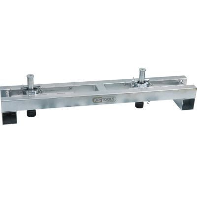 KS TOOLS Tools Article number: 700.1631 cheaply