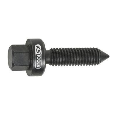 KS TOOLS Locking Tool, toothed rack (steering) Article number: 700.1694 cheaply