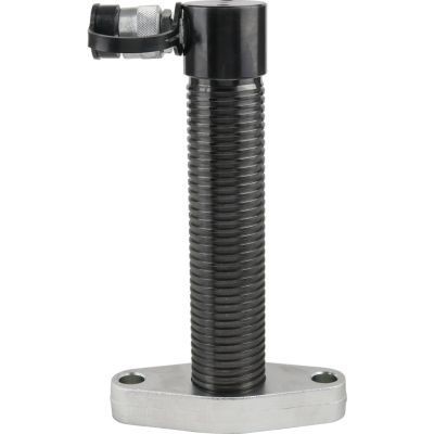 KS TOOLS Tools Article number: 700.1785 cheaply