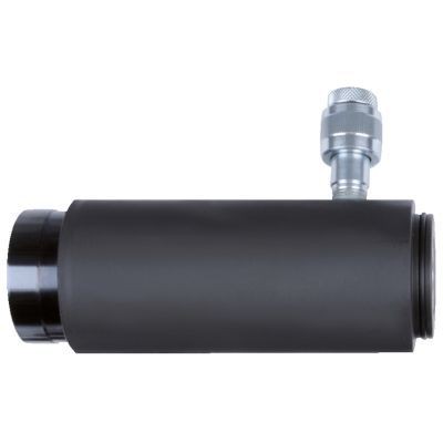 KS TOOLS Tools Article number: 700.1851 cheaply