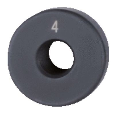 KS TOOLS Thrust Piece Article number: 700.1854 cheaply