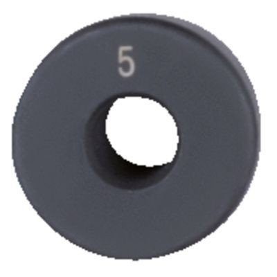 KS TOOLS Thrust Piece Article number: 700.1855 cheaply