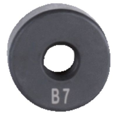 KS TOOLS Trykstykke Varenummer: 700.1862 billige