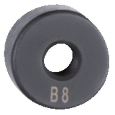 KS TOOLS Trykstykke Varenummer: 700.1863 billige