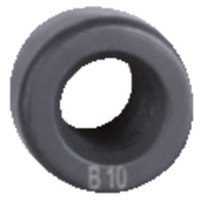 KS TOOLS Trykstykke Varenummer: 700.1865 billige