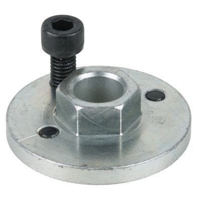 KS TOOLS Retaining Tool, crankshaft Article number: 700.1902 cheaply
