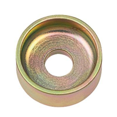 KS TOOLS Trykstykke Varenummer: 700.2113 billige