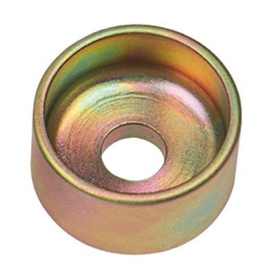 KS TOOLS Trykstykke Varenummer: 700.2114 billige