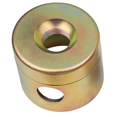 KS TOOLS Trykstykke Varenummer: 700.2124 billige