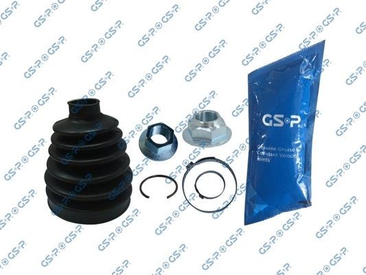 GSP Bellow Set, drive shaft Article number: 700109 cheaply