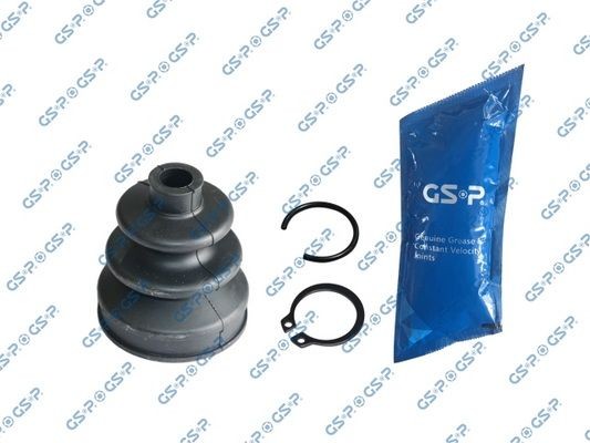 GSP Bellow Set, drive shaft Article number: 700112 cheaply
