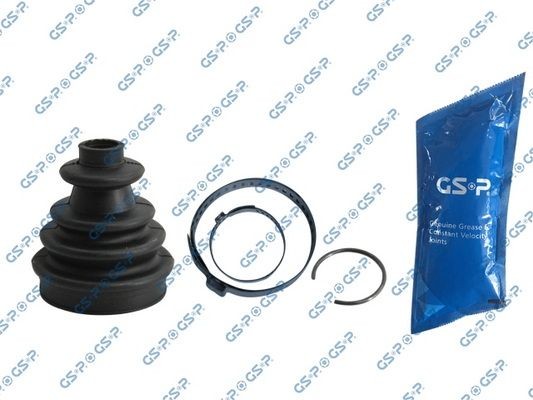 GSP Bellow Set, drive shaft Article number: 700129 cheaply