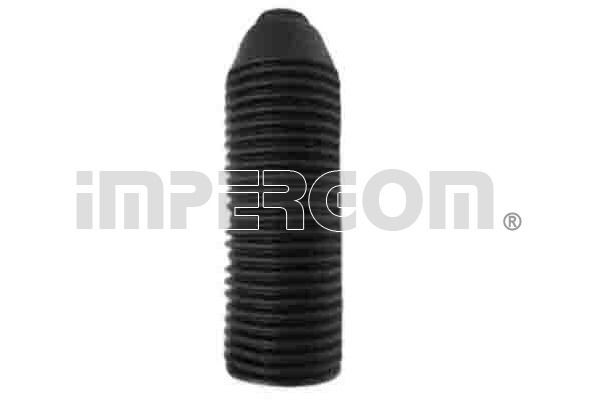 ORIGINAL IMPERIUM Protective Cap / Bellow, shock absorber Article number: 70017 cheaply