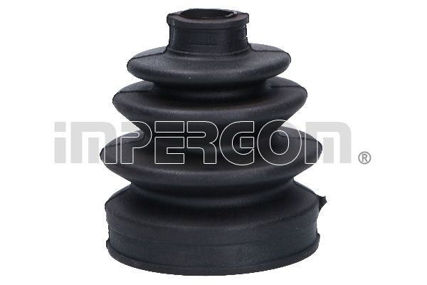 ORIGINAL IMPERIUM CV boot Article number: 70021 cheaply