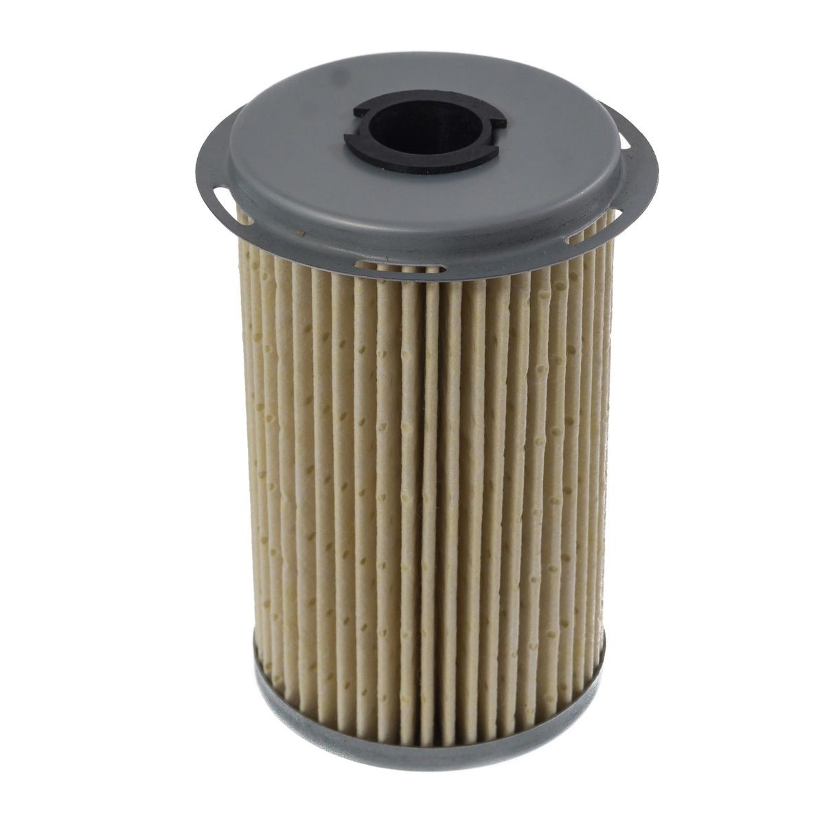MASTER-SPORT Fuel filter Article number: 7002X-KF-PCS-MS cheaply
