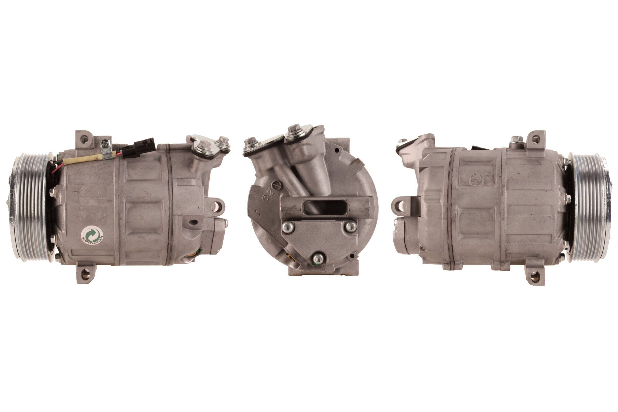 DRI Air conditioning compressor Article number: 700510634 cheaply