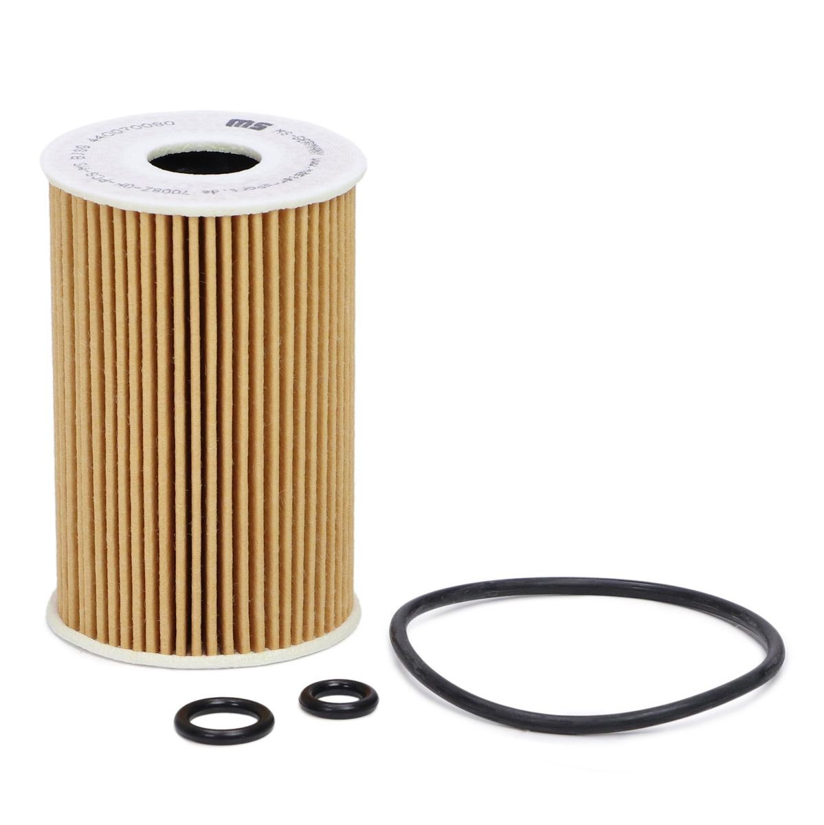 MASTER-SPORT Oil filter Article number: 7008Z-OF-PCS-MS cheaply