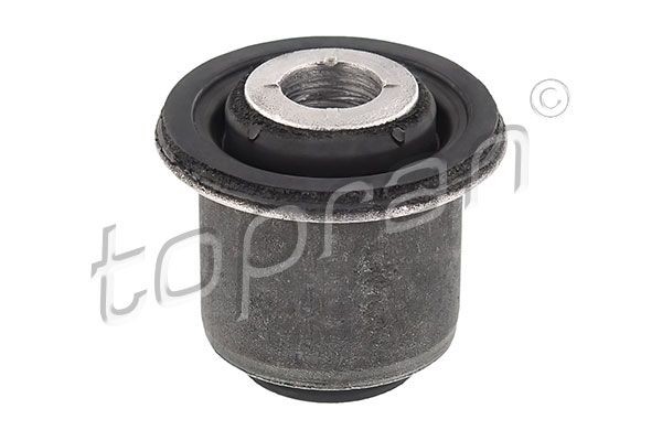 TOPRAN Trailing arm / Suspension arm bush Article number: 701 435 cheaply