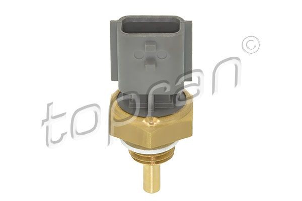 TOPRAN Sensor, coolant temperature Article number: 701 478 cheaply