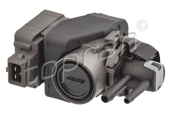 TOPRAN Pressure Converter, exhaust control Article number: 701 718 cheaply