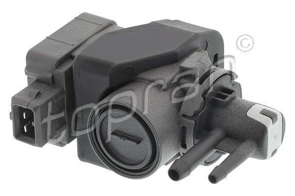 TOPRAN Pressure Converter Article number: 701 719 cheaply