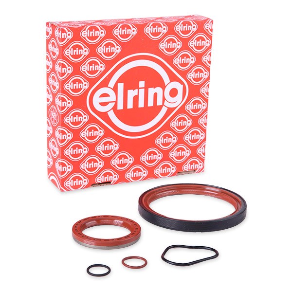 ELRING Crankcase gasket set Article number: 701.500 cheaply