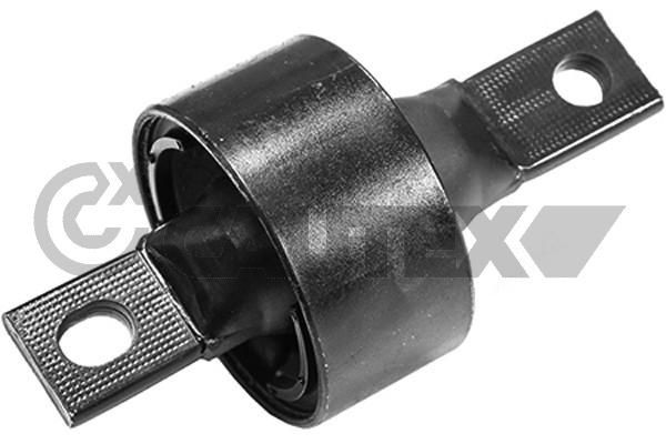 CAUTEX Kinnitus, sillatala Artikli number: 701008 soodsalt