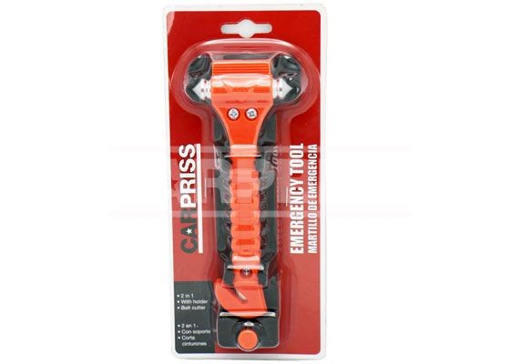 CARPRISS Tools Article number: 70110003 cheaply
