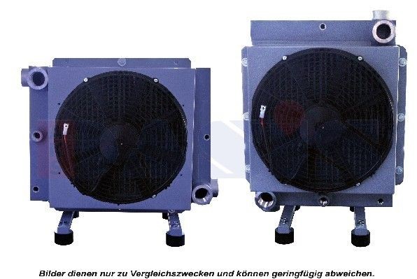 AKS DASIS Cooler Module Article number: 702012K cheaply
