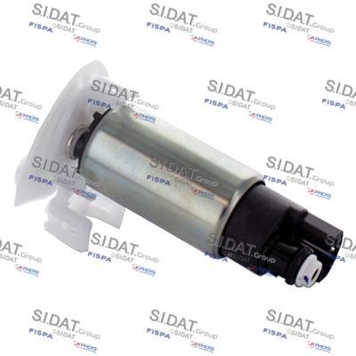 SIDAT Fuel pump Article number: 70205 cheaply
