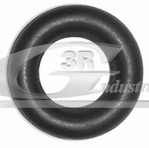 3RG Holding Bracket, silencer Article number: 70206 cheaply