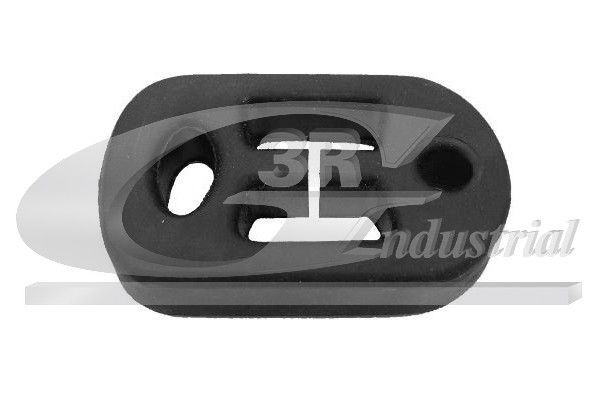 3RG Holding Bracket, silencer Article number: 70220 cheaply