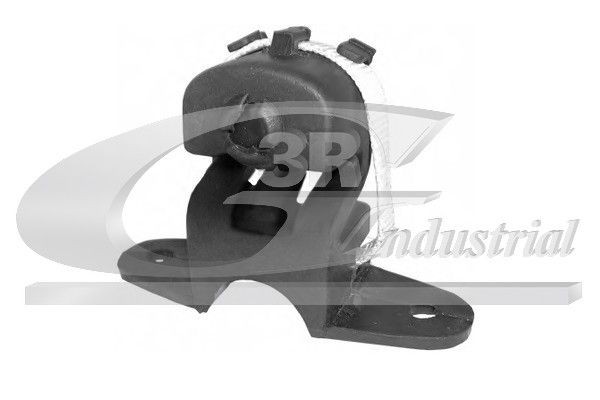 3RG Holding Bracket, silencer Article number: 70225 cheaply
