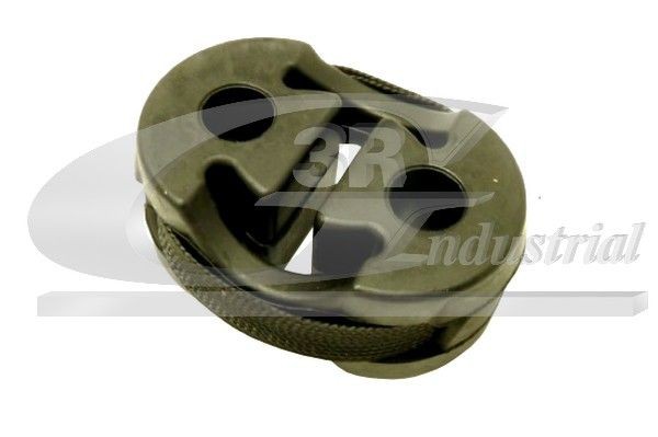 3RG Holder, exhaust system Article number: 70232 cheaply