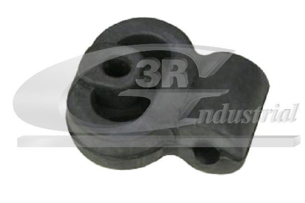 3RG Holder, exhaust system Article number: 70235 cheaply